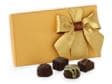 Box of Chocolate - $10.00